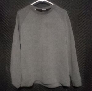 Normal Russell Sweatshirt, L